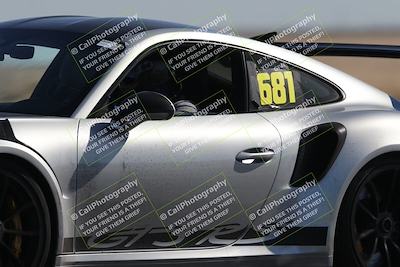 media/Dec-13-2025-PCA San Diego (Sat) [[71f2fcee4c]]/2-Red Group/Session 3 (Turn 16)/